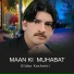 Dildar Kashmiri