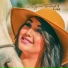 Najwa Farouk