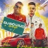 DJ Patrick Muniz, Mc Delux