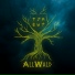 AllWald