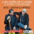 Los Nativos Guaranies Dúo: Gaona & Jiménez