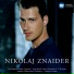 Nikolaj Znaider