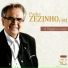 Pe. Zezinho SCJ