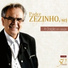 Pe. Zezinho SCJ