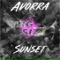 Avorra