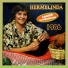 HERMELINDA LOPES