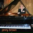Jenny Brown