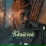 Sajjad Ferasat