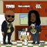 Yowda, Fat Trel