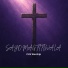 CLN Worship
