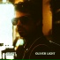 Oliver Light