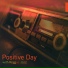 Positive Reggae Vibrations