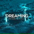 DREAMING JUMP UP