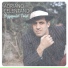 Adriano Celentano