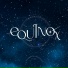 Eclipse, Algorhythm Project