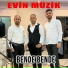 Evin Müzik