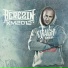 BEREZIN