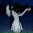 d.sease