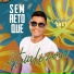 Sem Retoque
