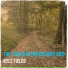 Kyle Fields