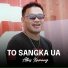 Alkis Kawang