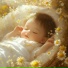 宝宝助眠哄睡音乐盒