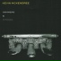 Kevin McKendree