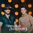 Fernando e Alessandro