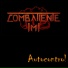 Combatiente lml