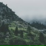 Tinnitus, Massage Therapy Music, Deep Sleep
