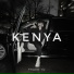 KENYA