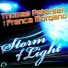 Thomas Petersen Feat. Franca Morgano