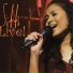 Sitti