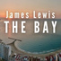 James Lewis