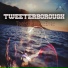 TweeterBorough
