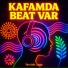 Yarutab Saga