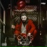 Rooky Kamiz, COOLS feat. JaneArcher