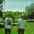 OFFSHADE, Charlie Perron