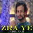 Adil Yar