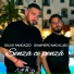 Giampiero Macaluso feat. Salvo Randazzo
