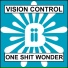 Vision Control