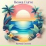 Bossa Curve