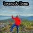 Leonardo Ibran
