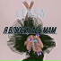 Leksa
