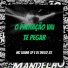 DJ Diego ZS, MC Luana SP