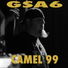 GSA6