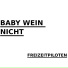 FREIZEITPILOTEN