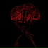 DJ LER9 DA ZL