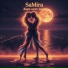 SaMira