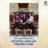 GKI Karangsaru